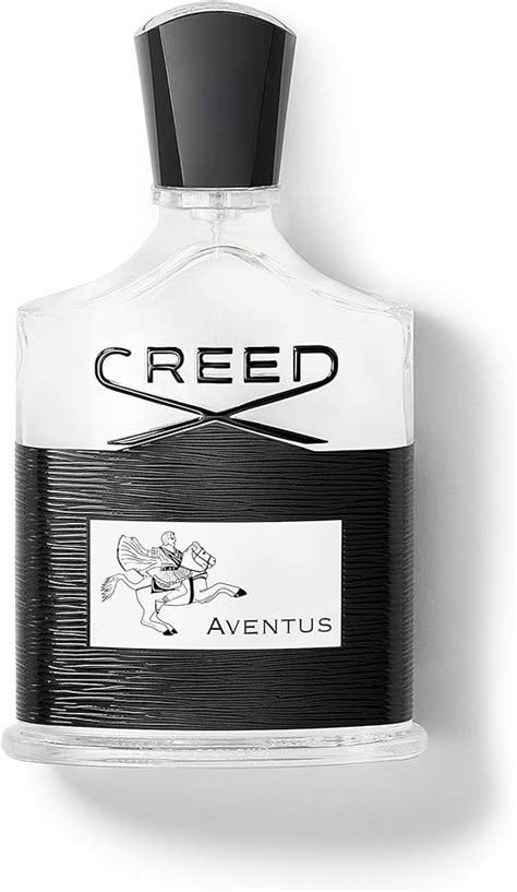 buy creed aventus online uk|Creed Aventus best price UK.